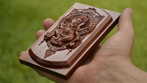 cnc machine sculpture|cnc 3d wood carving designs.